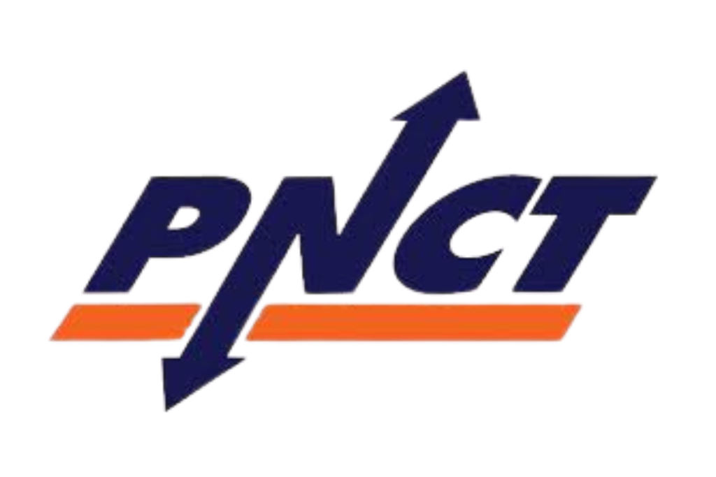 PNCT