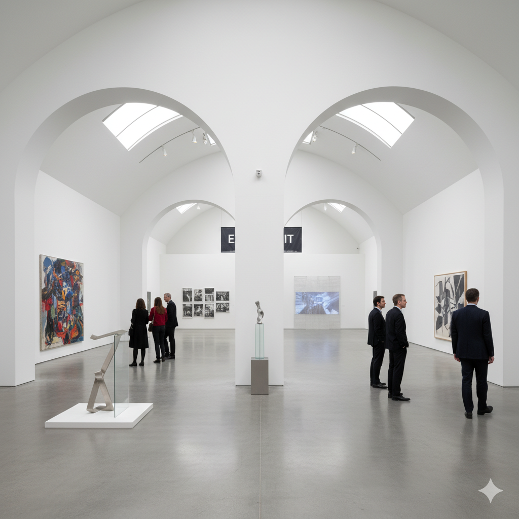 Art & Culture Tours
