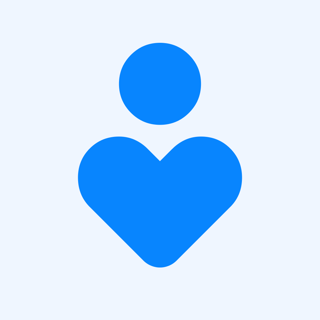 CareChart Logo
