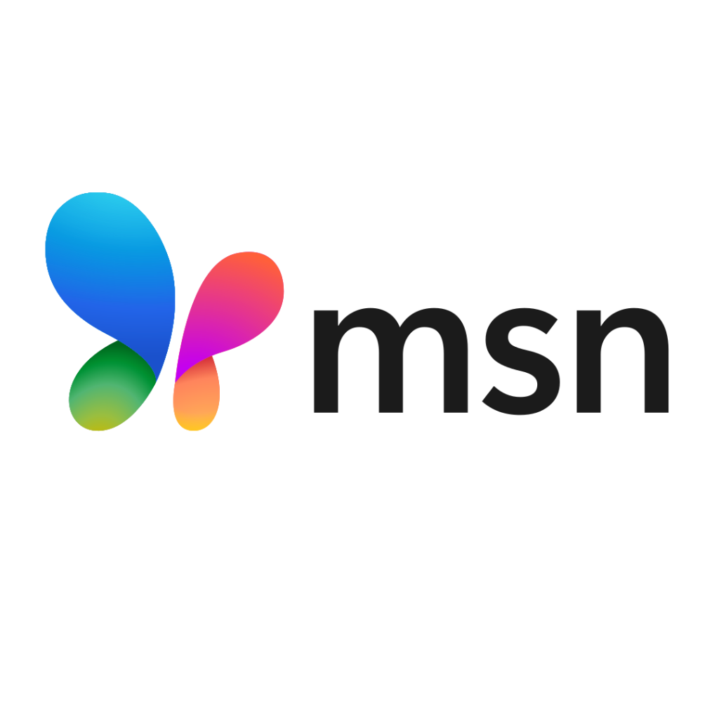 MSN
