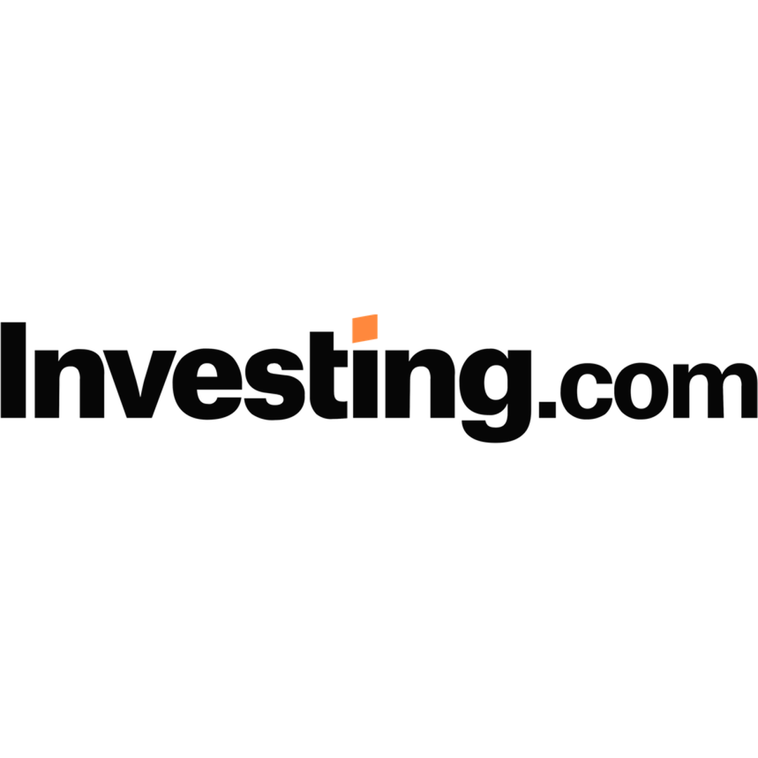 Investing.com (USA) — Press Release