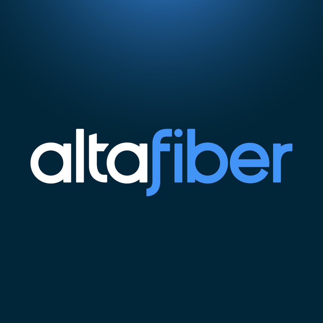 Altafiber