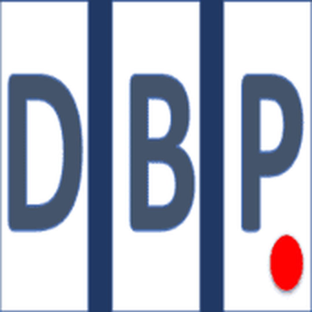 Daily Business Post