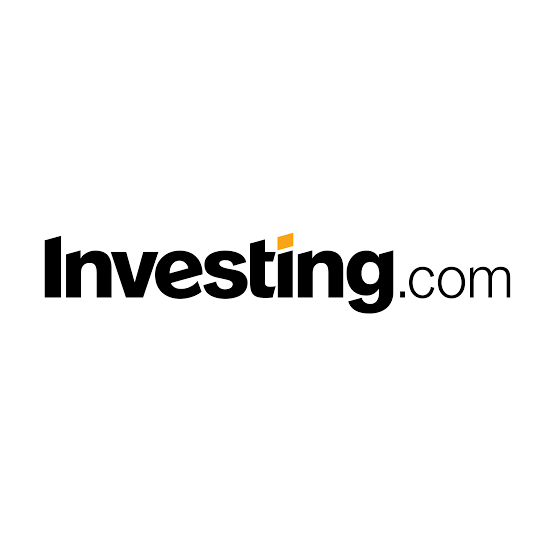 Investing.com