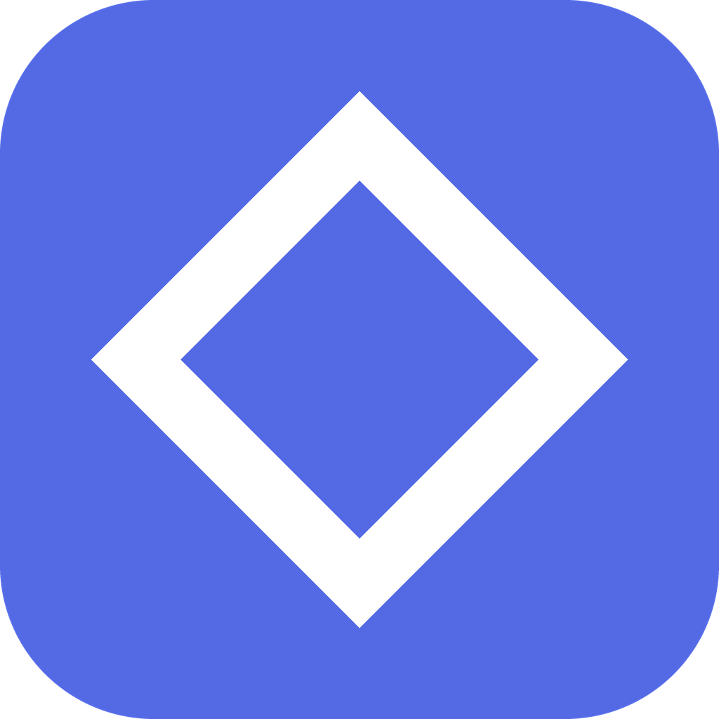 PR Portal
