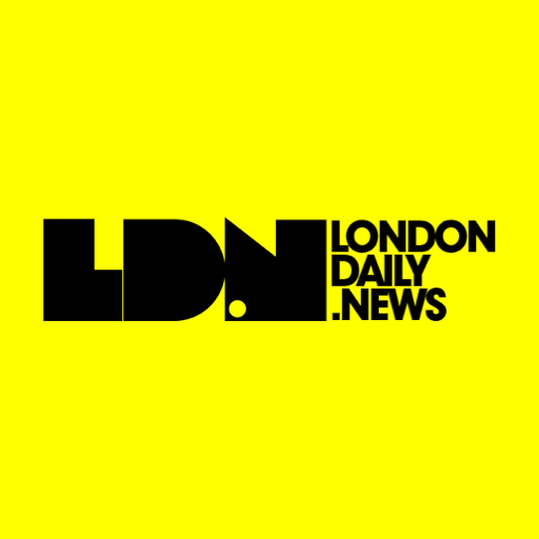 London Daily News