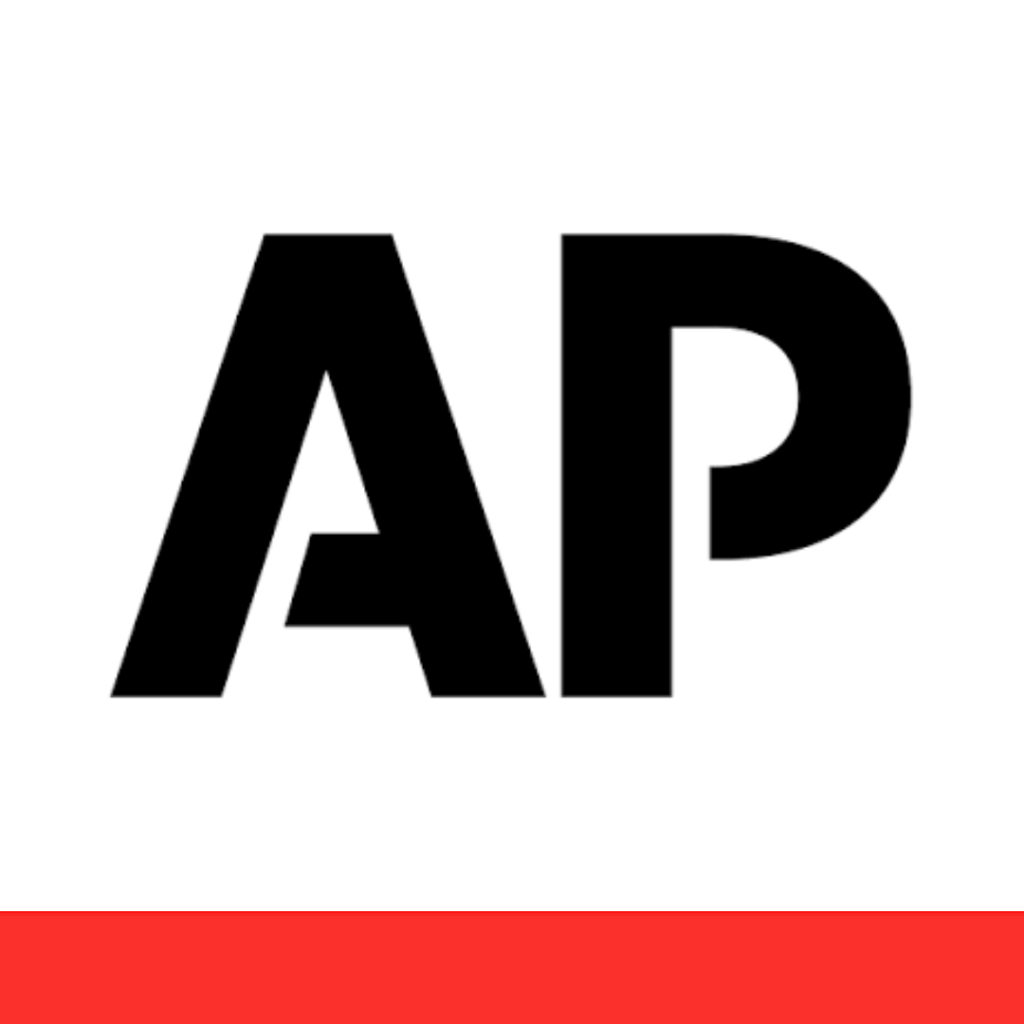 AP News