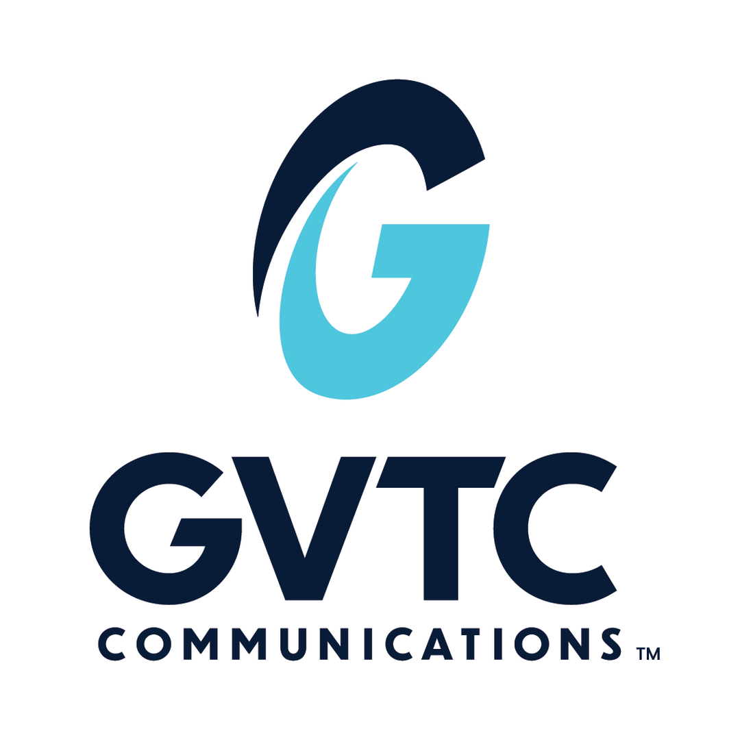 GVTC
