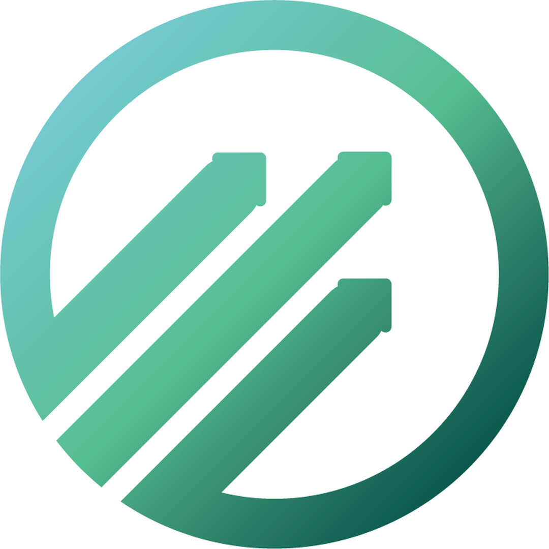 FinanceWire