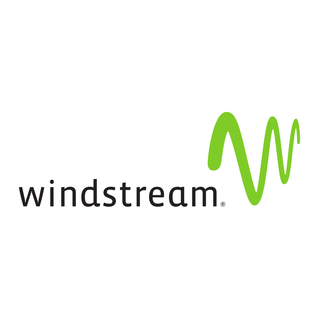 Windstream