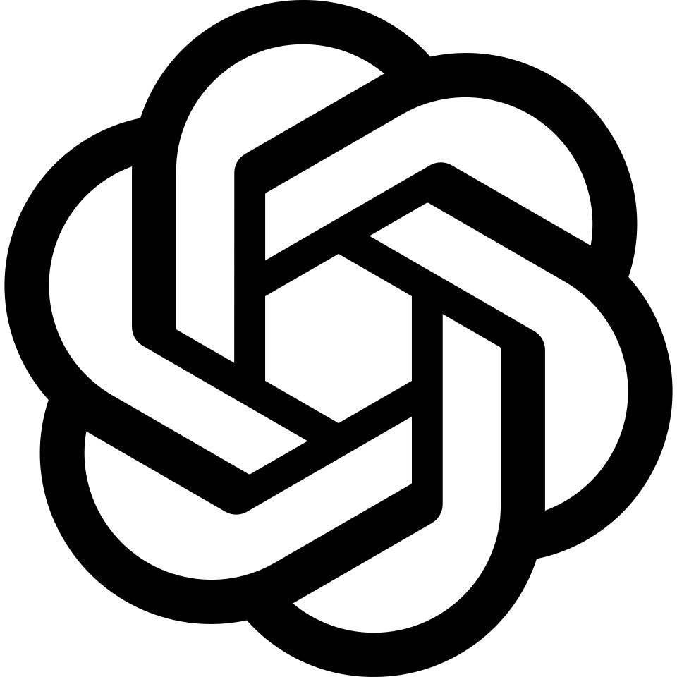 ChatGPT