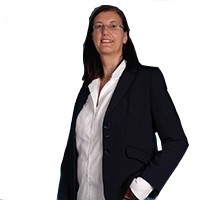 Karin Brunnemann