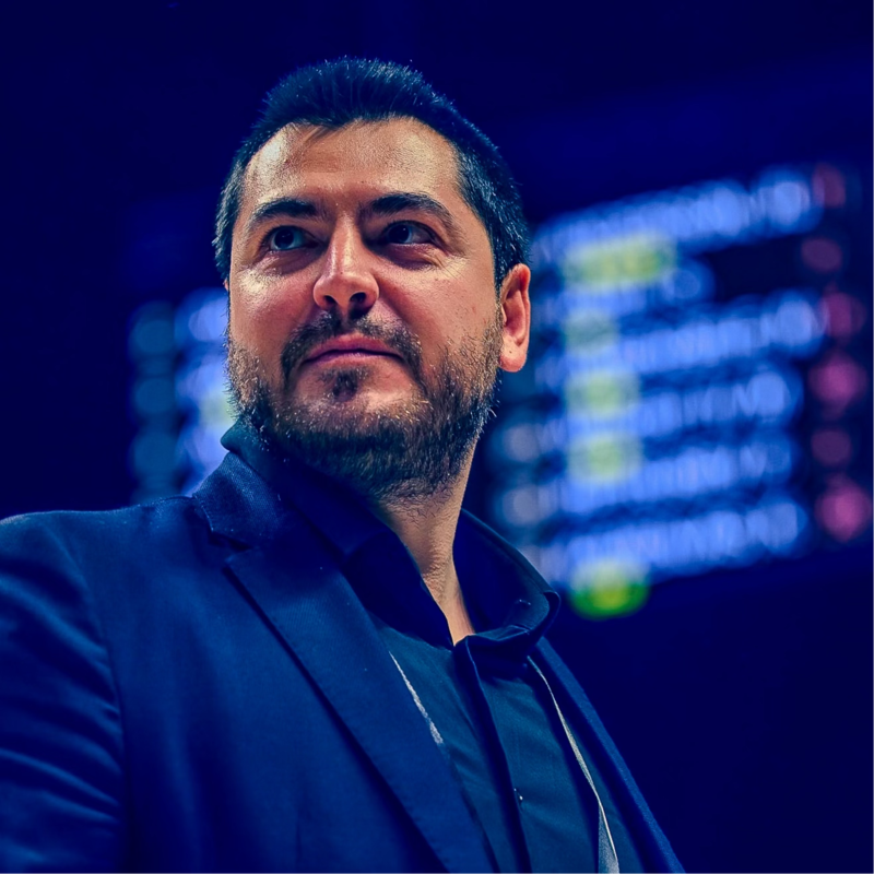 Ozan Kara