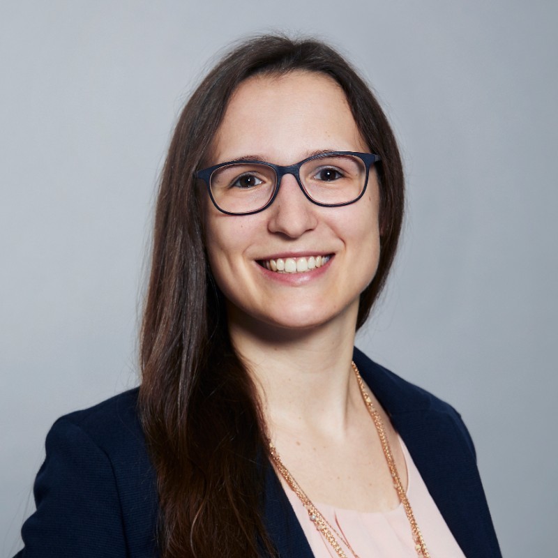 Laura Bettiol