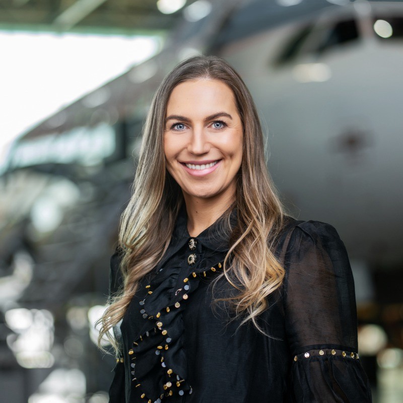 Agne Totilaite
