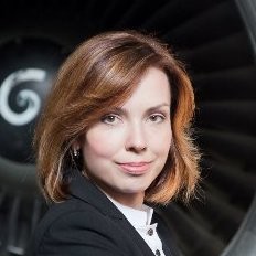 Margarita Deveikyte