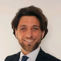 Alessandro Paravano