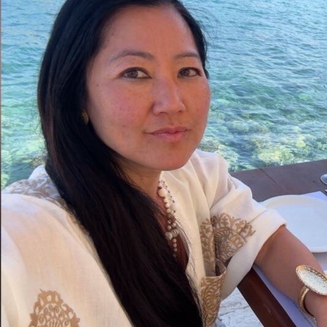 Thi Hien Nguyen