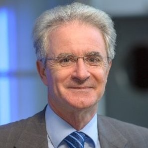Paolo Ferri
