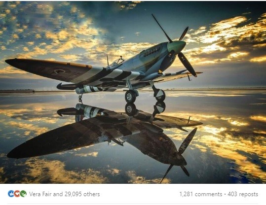 Erika Armstrong — original LinkedIn post