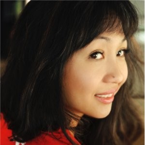 Vera Mulyani. M Arch. MA