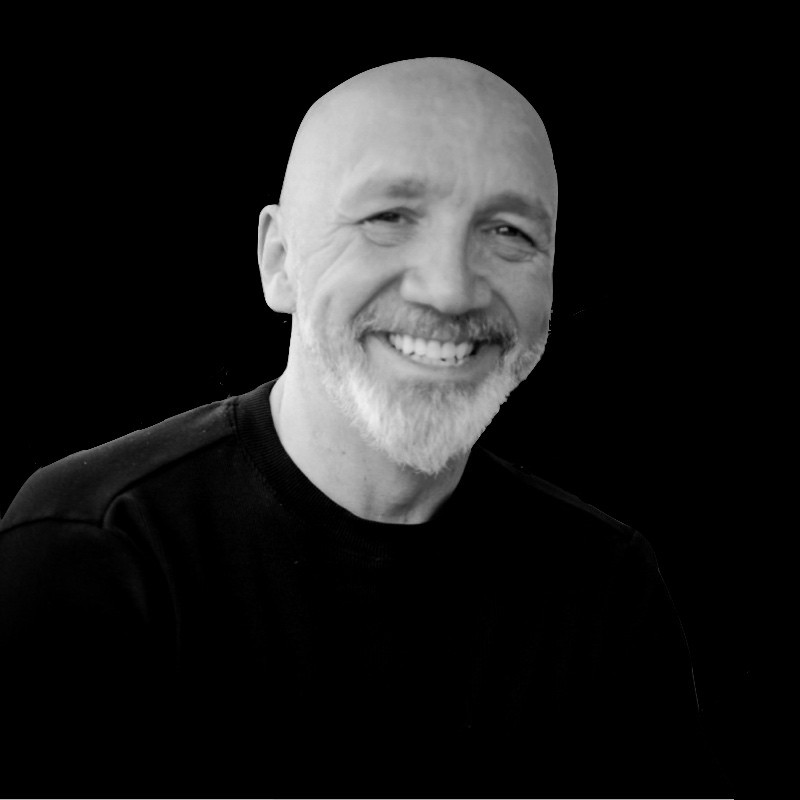 J. Brant Arseneau