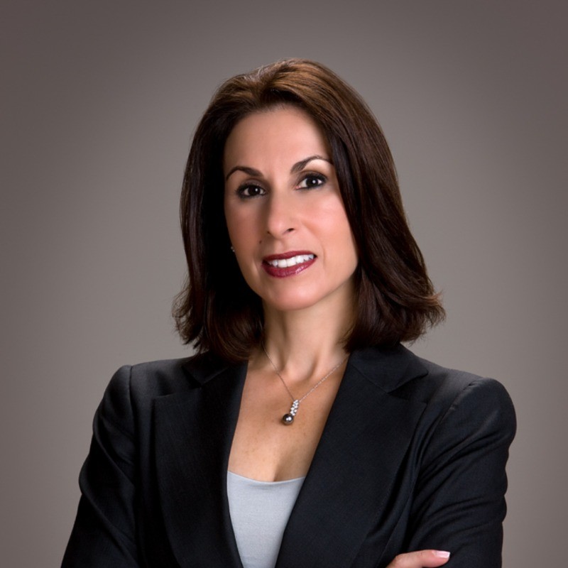 Janine K. Iannarelli