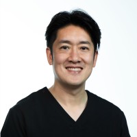 Joshua Chou