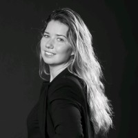 Charlotte Pouwels