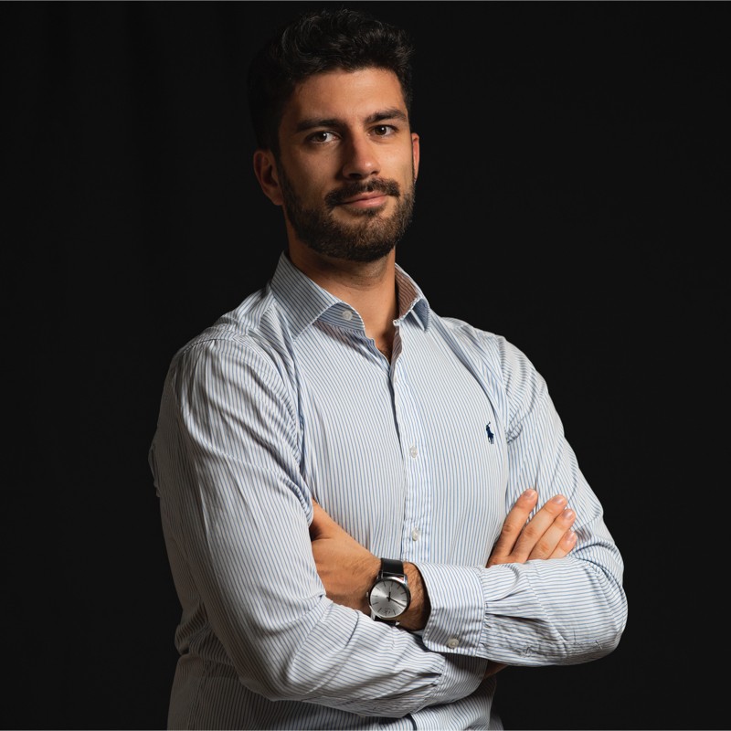 Giorgio Lorini