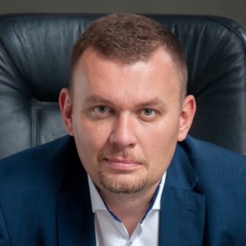 Lukasz Wilczynski