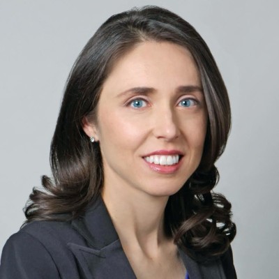 Silvia Bianchi