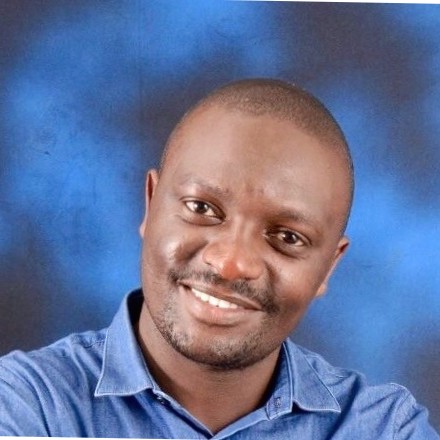 Meshack Ndiritu