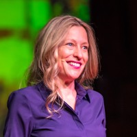 Lee Steinke, MS, MBA, PG
