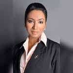 Dr. Ovilia Fernandes