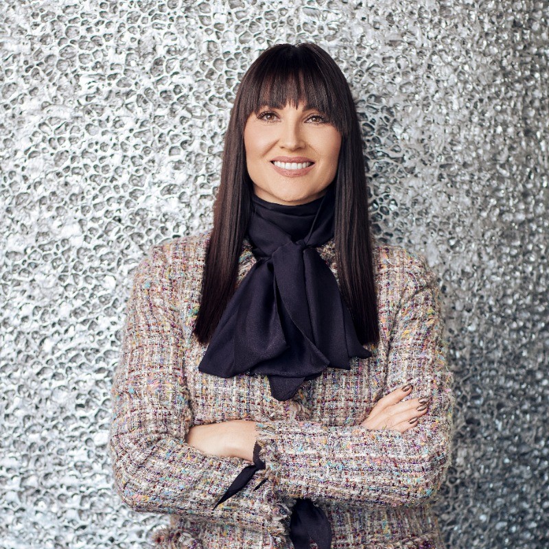 Vilma Vaitiekunaite