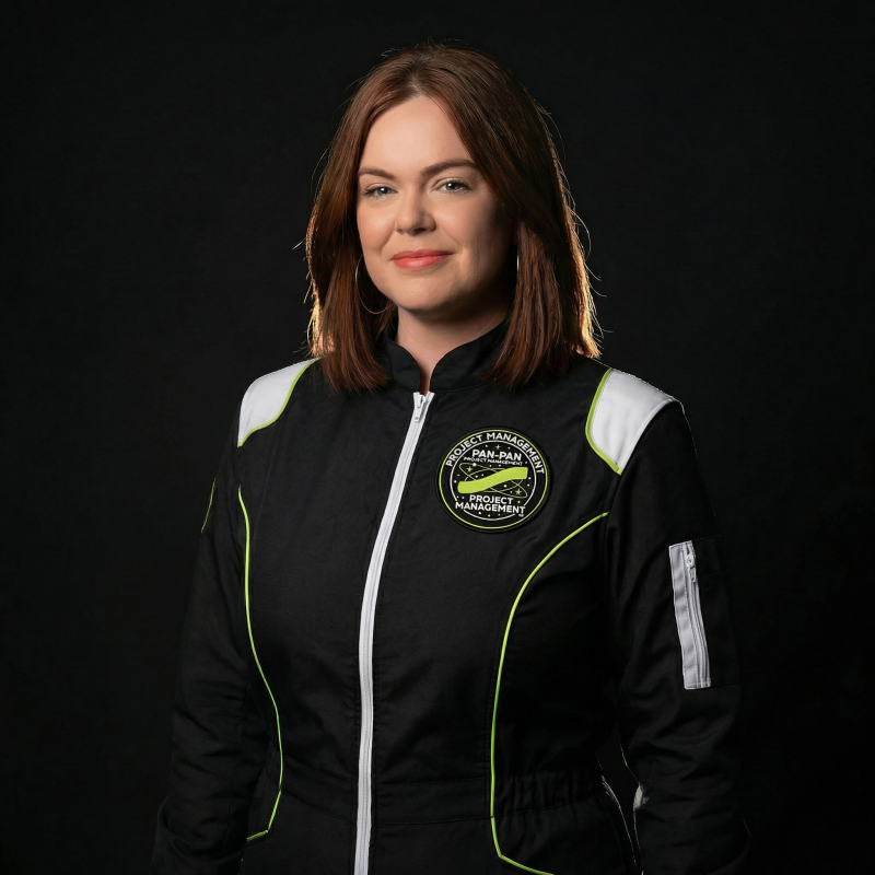 Agne Mileikaite