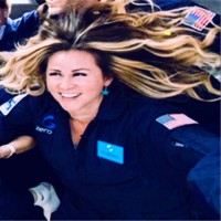 Christina Korp