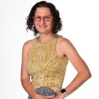 Dr Bianca Capra