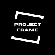ProjectFrame logo