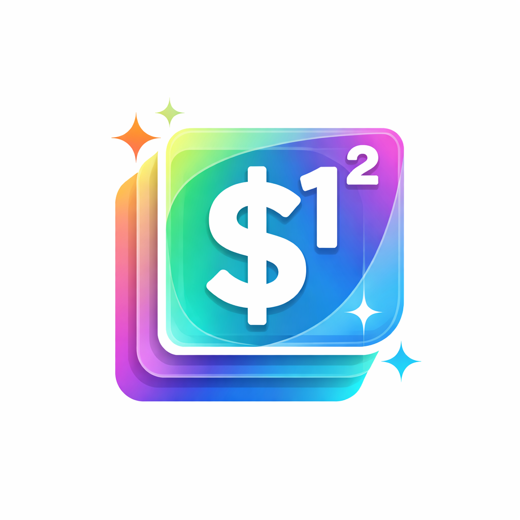 $1² Discoverance