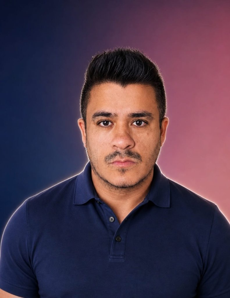 Marcelo Gonçalves