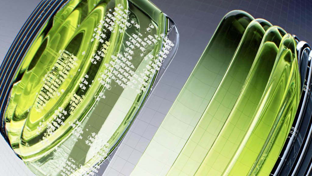Sustainable technology