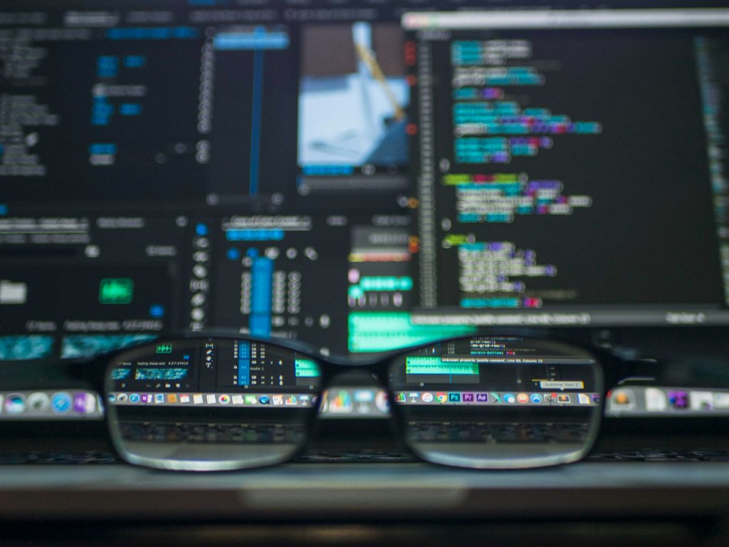 Cybersecurity Enhancement