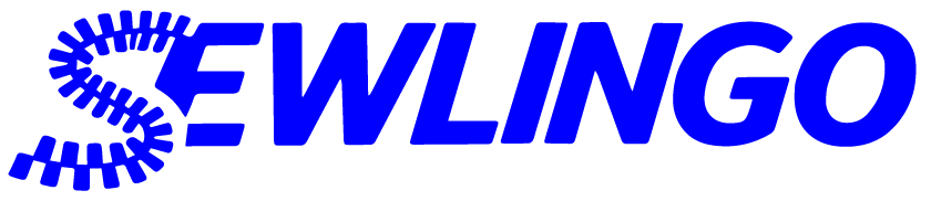 Sewlingo