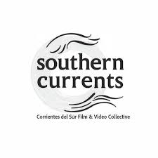 Southern Currents