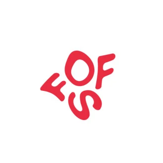 FOFS logo