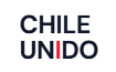 Chile Unido logo