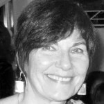 Rosa Sarabia