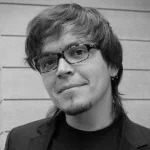 Danilo Baracho